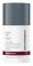 Dermalogica Super Rich Repair 15 ml