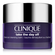 Clinique Take The Day Off Charcoal Detoxifying Cleansing Balm (30 ml)