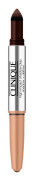 Clinique High Impact Dual Café Au Lait