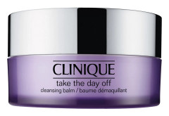 Clinique Take The Day Off Cleansing Balm (125ml)