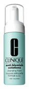 Clinique Anti-Blemish Solutions Cleansing Foam - 125 ml