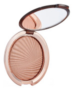 ESTEE LAUDER BRONZE GODDESS HIGHLIHGTING POWDER GEL SOLAR CRUSH 02 9g