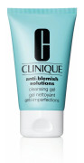 Clinique Acne Solutions Cleansing Gel, - 125 ml