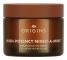 Origins High-Potency Night-A-Mins Resurfacing Gel Cream (50 ml)