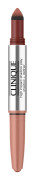 Clinique High Impact Dual Strawberry And Chocolate