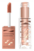 Maybelline Sunkisser Highlighter 20 Kiss Of Shimmer - 5,4 ml