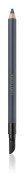 E.Lauder Double Wear 24H Waterproof Gel Eye Pencil - - 1 g