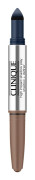 Clinique High Impact Dual Call It The Blues