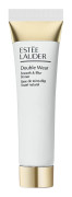 Estée Lauder Double Wear Smooth and Blur Primer (15 ml)