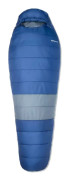 Marmot Trestles Elite Eco 20 X-Wide