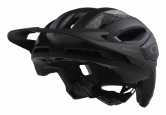 Oakley Apparel Drt3 Trail Mips Mtb-hjälm Svart S