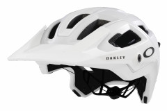 DRT5 Maven SATIN WHITE (S)