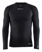 Craft Baslager Active Extreme X Svart S Man