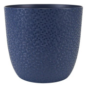 EDA OPAL CHAPE Ø 29,5 cm - Volym 14,8 L - Deep Blue