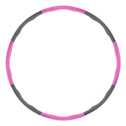 Rockring med vikt - 1,4kg Hula Hoop