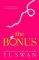 The Bonus