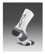 Vectr Light Cushion Crew Socks