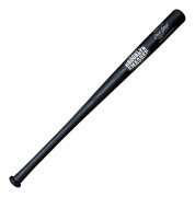 Basebollträ Cold Steel Smasher Black Smasher