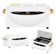 Sterilisator med varmluft 500W desinfektion