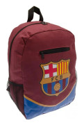Barcelona Ryggsäck SW