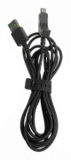 För Razer Lancehead Trådlös Mus Usb-kabel Slitstark Mus Tråd