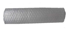 Bubbelplast 30x200cm - TAKARA TOMY