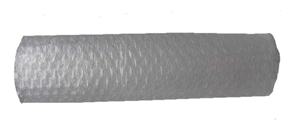 Bubbelplast 30x200cm - TAKARA TOMY