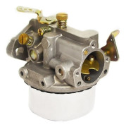 2025 Kohler Motor Förgasare För K90 K91 K141 K160 K161 K181