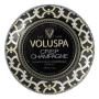 Voluspa / #3