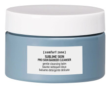 Comfort Zone Sublime Skin Pro Skin Barrier Cleanser 100 ml
