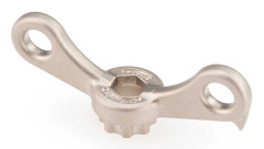 Park Tool Vevlagerverktyg, BBT-10.2 Bottom Bracket Tool