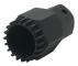 Park Tool avdragare
