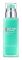 Biotherm Homme Aquapower Advanced Gel Spf14 75ml
