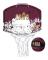 Mini-korg Cleveland Cavaliers NBA-lag