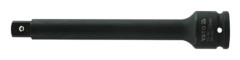 Yato YT-1162, 250 mm, 1 styck