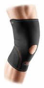 McDavid Knäbandage i neopren