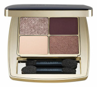 Ögonskuggspalett Estee Lauder Pure Color Aubergine Dream