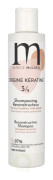 Patrice Mulato P. Mulato Origine Keratine 3/4 Reconstructive Shampooing 200 ml