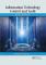 Information Technology Control and Audit, Fifth Edition