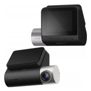 70mai A510 500mAh video recorder