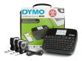 Dymo / #1