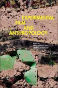 Experimental Film and Anthropology
