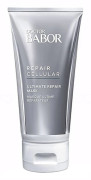 Doctor Babor Repair Cellular