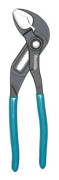 VVS-tång Makita B-65757; 240 mm