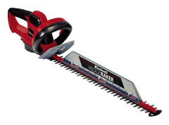 Einhell GC-EH 6055/1 Elnät Häcksax med skyddsbygel 600 W 610 mm