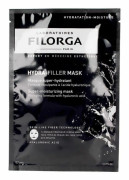 Hydra Filler Mask - 23 g