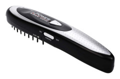 Cenocco CC-9015; Kraftfull odlingskam