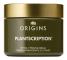 Origins Plantscription Lifting + Firming Cream 50 ml