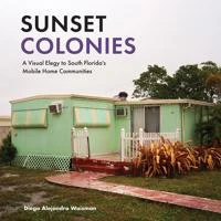 Sunset Colonies
