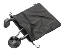 Poly Voyager 4310 - headset